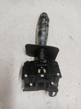 Commodo Renault SCENIC
