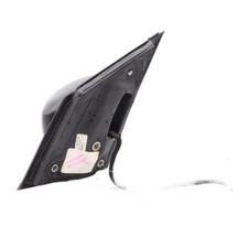 Retroviseur droit (ou coque) Volkswagen POLO