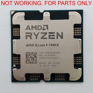Ryzen 9 | eBay