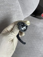 1990-2002 Honda Accord Map Sensor Pig Tail Plug Pigtail 1990-2002 Honda Accord Map Sensor Pig Tail Plug Pigtail