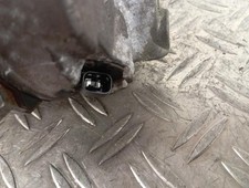 Climatisation et Accessoires BMW X5