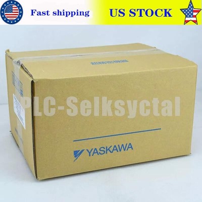 CIMR-VB4A0009BBA V1000 New Yaskawa Frequency Converter By DHL or FedEx