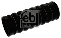 Ladeluftschlauch Febi Bilstein 46465 FüR Citaro Mercedes Setra Arocs Actros MP4