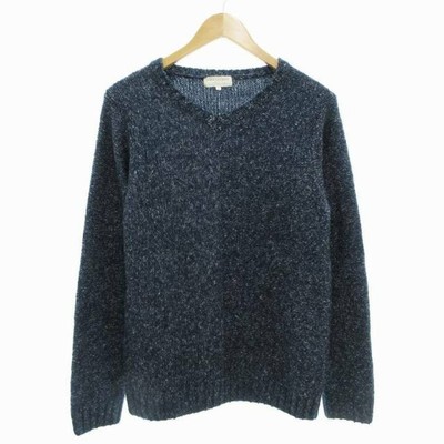 【新品 L】FTW MOHAIR KNIT SWEATER s-l400.jpg