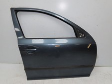Porte avant et accessoires Skoda OCTAVIA