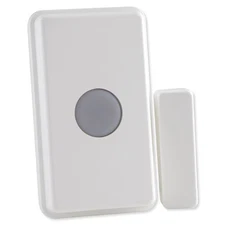 Dakota Alert 4000 Universal Transmitter (UT-4000)