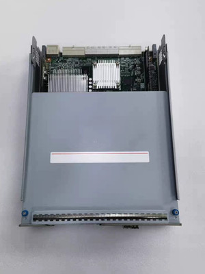 Used 3282248-A HDS AMS2100 AMS2300 DF-F800-F1KES