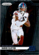 2024 PRIZM FOOTBALL 151 -300 PICK YOUR CARDS COMPLETE YOUR SET