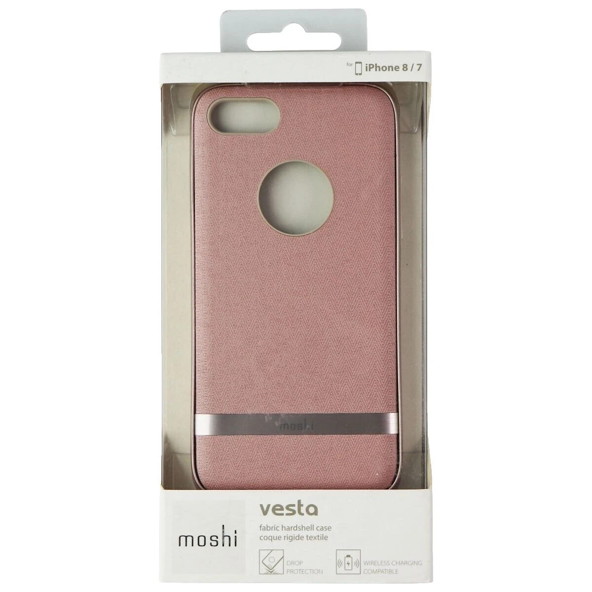 Accesorios para teléfonos celulares Moshi para Universal