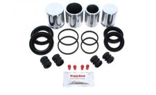 Kits de frein Fiat DUCATO