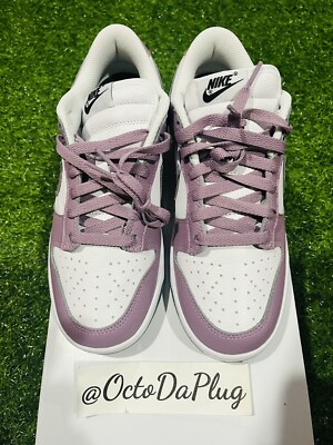nike dunk low customizable