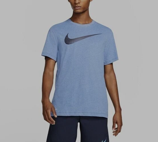 3xlt cheap nike shirts
