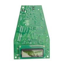 BUNN 44039.1000 CONTROL BOARD ASSY, ULTRA-2 MAIN W/ RTC NEW PART OEM