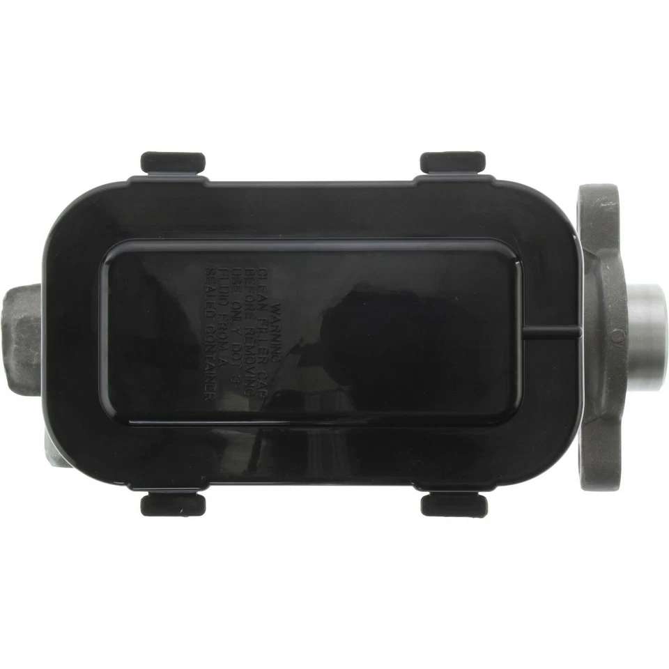 Главный цилиндр тормоза премиум-класса Centric 1995 1996 для Chevrolet C2500 1994-2000 годов выпуска - Изображение 3 из 4