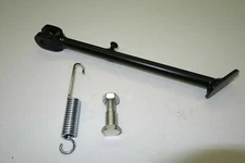 HONDA CT70 CT70H KICKSTAND KIT 1969 -1974 K0 K1 KICK STAND SIDE STAND SPRING