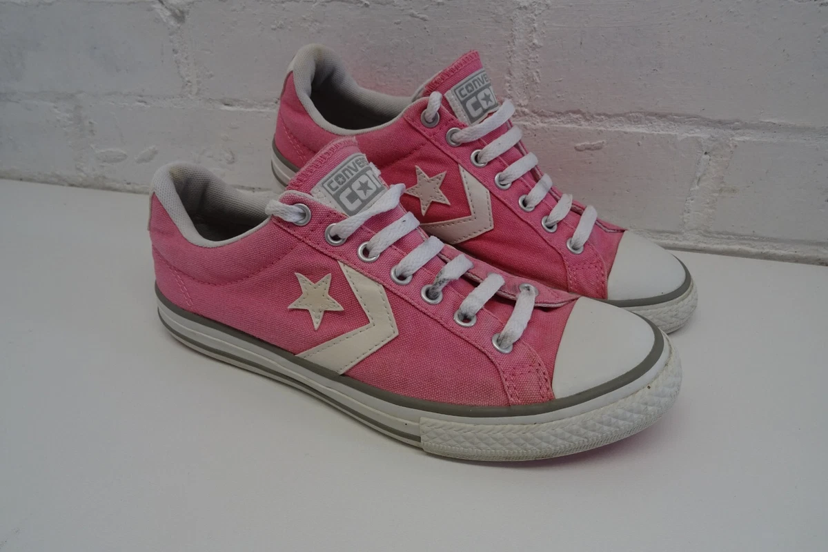 Converse clearance cons canvas