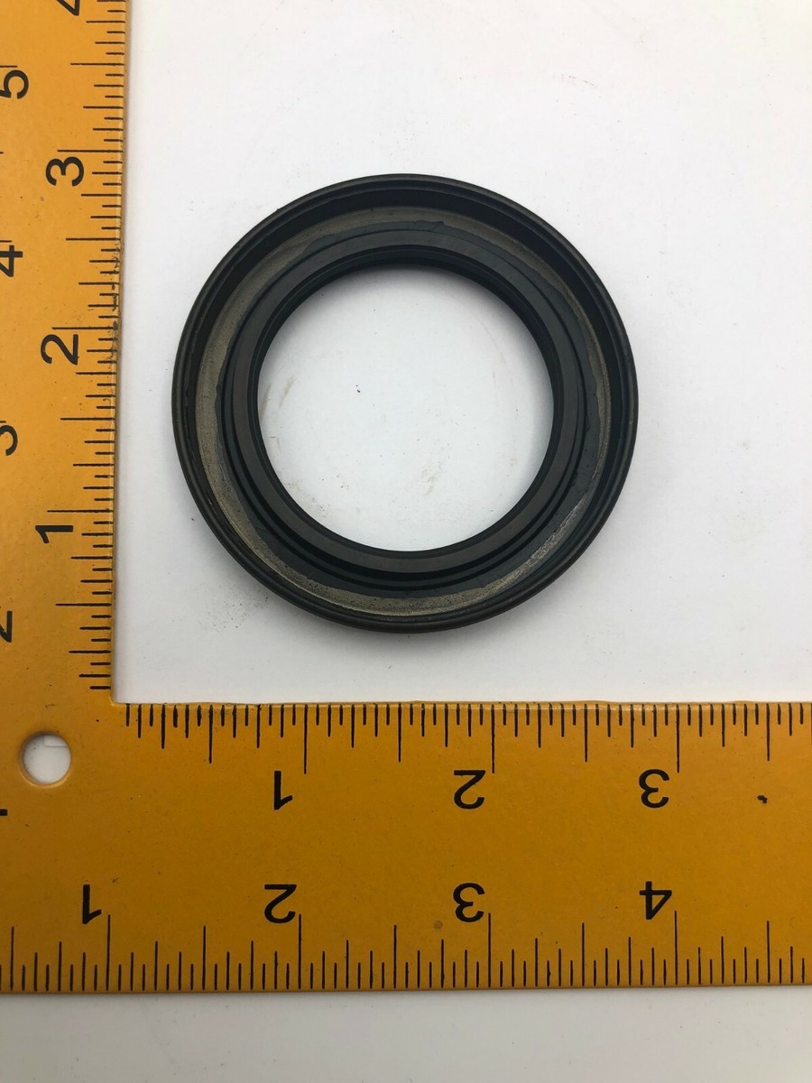 31344-L1210 Fits Nissan Seal, 31344L1210 SK-17190911RB | eBay
