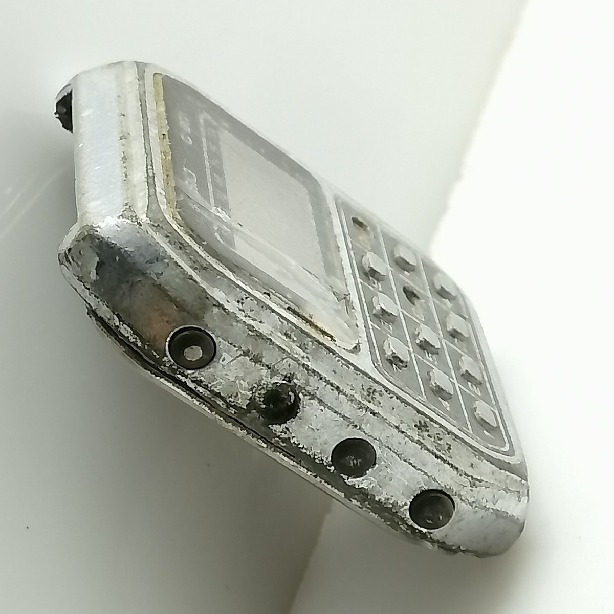 s-l1200.jpg s-l1200.jpg