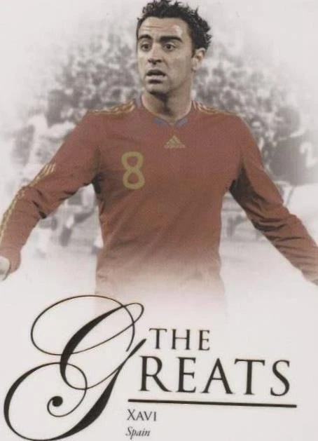 2023-24 Futera Unique World Football - David Alaba #HG007 for sale