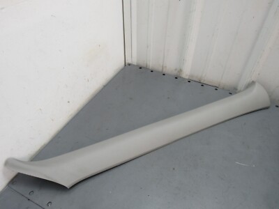 Acura Integra A-pillar Trim Cover Right Passenger DC2 DC4 1994-2001 OEM