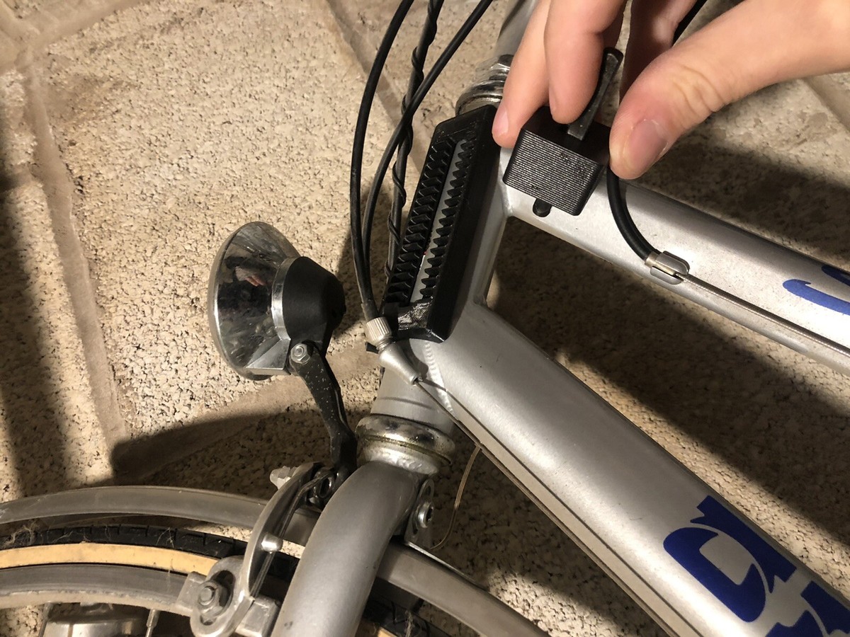 マッチのラベル30ページ程度 楽天市場】【26日まで 店内全品5%OFFCP】ラベルシール A4 ノーカット 4