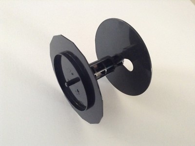 Casio SEG1 SEG-1 Cash Register Take Up Spool/ Audit Spool Complete