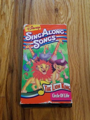 Free Free Disney Songs About Life 926 SVG PNG EPS DXF File