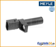 Pulse generator, crankshaft Meyle 0148990021 for Mercedes-Benz