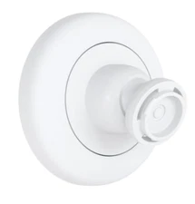 Blink Mini 2 Stand and Mounting Kit — 3 Pack (White)