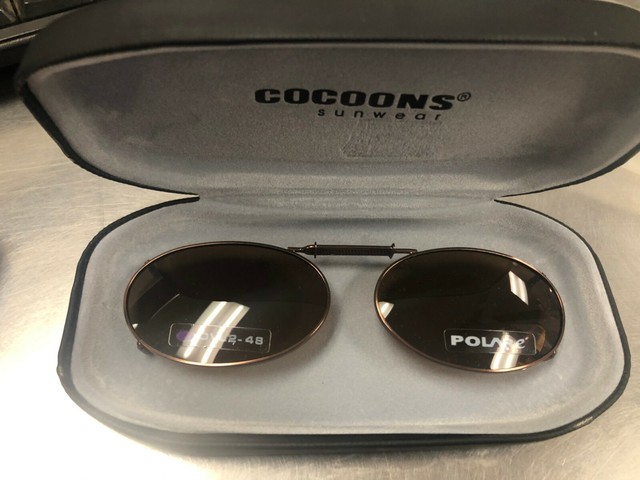 cocoons eyewear coupon