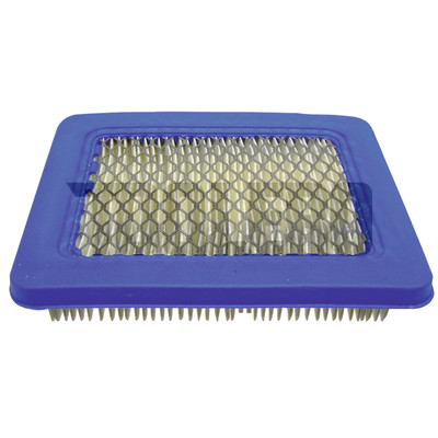 Luftfilter passend für Sabo 43A Economy, 43Vario, 43Vario E, 47