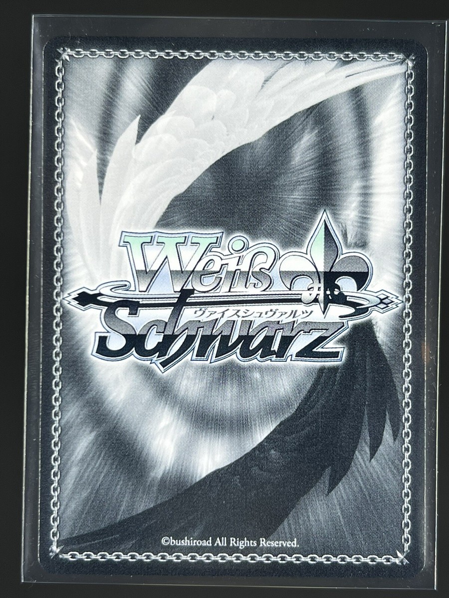 PSA10】Alicization SAO ヴァイスシュバルツ 【公式通販】