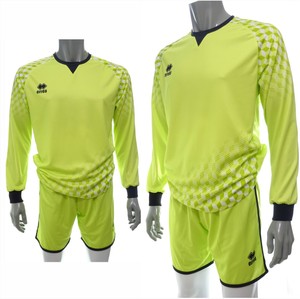 errea goalkeeper kit