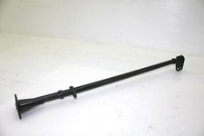 94 Arctic Cat Pantera OEM Steering Column 070...