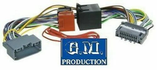 Autoradios, Hi-Fi, vidéo et GPS 2008 pour véhicule Chrysler