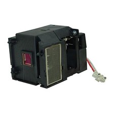 NUEVO Lutema 21 289-l02 A+K Repuesto DLP/LCD Cine Proyector Lámpara