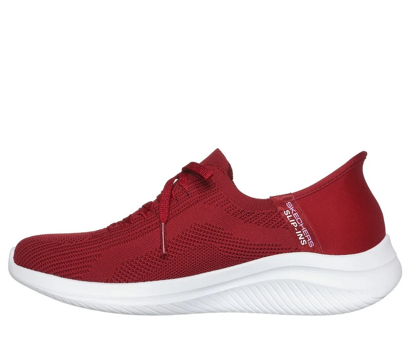 Skechers ultra best sale flex 2.0 2016