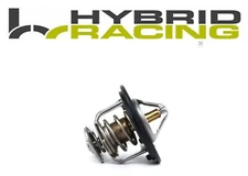 HYBRID RACING THERMOSTAT FOR B & D-SERIES & L-SERIES HYB-LTT-01-01