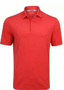 adidas 3xl golf shirts