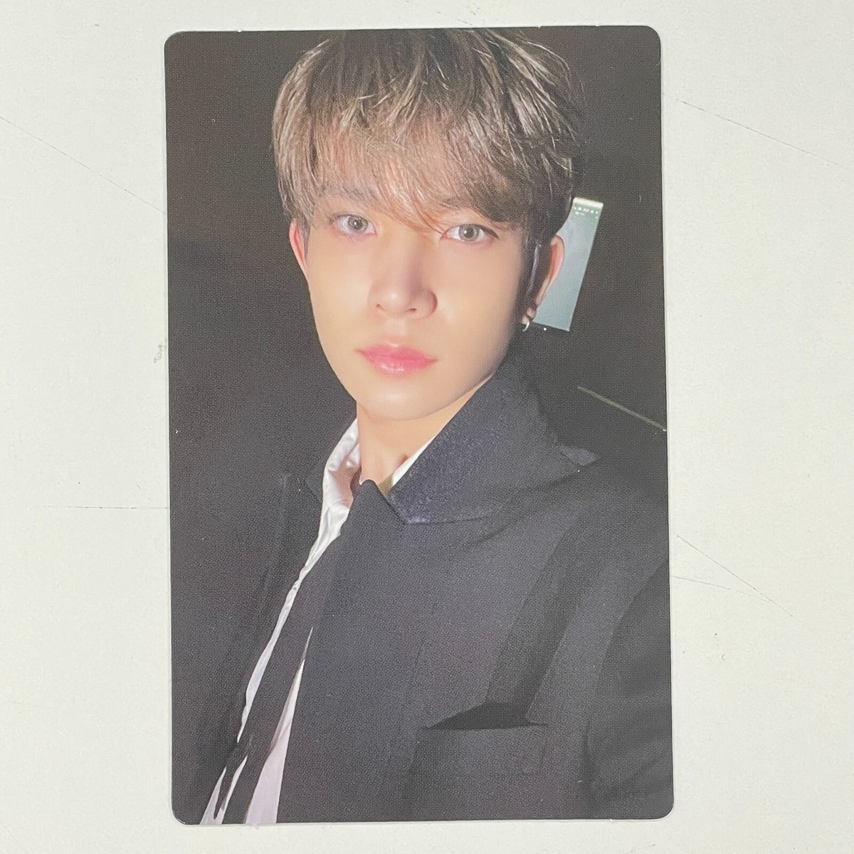 ENHYPEN WORLD TOUR FATE OFFICIAL Merch PHOTOCARD TRADING ENHYPEN WORLD TOUR FATE OFFICIAL Merch PHOTOCARD TRADING