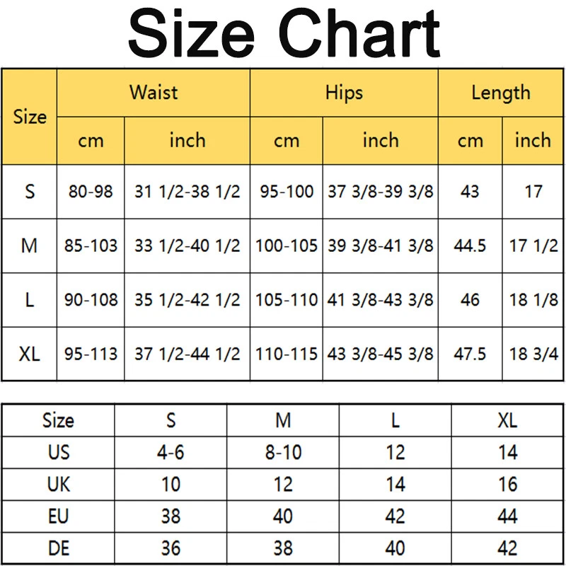 Ropa de maternidad Shaper para vestidos de mujer suave y sin costuras ropa Short Foto 3 de 4