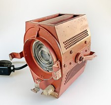 MOLE-RICHARDSON, 1K, TYPE: 2831 MOLEQUARTZ, BABY-BABY SOLARSPOT