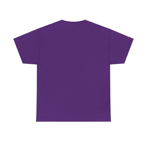 Camiseta USA - Northeast 2 (1978) (Mapa) - Imagen 39 de 49