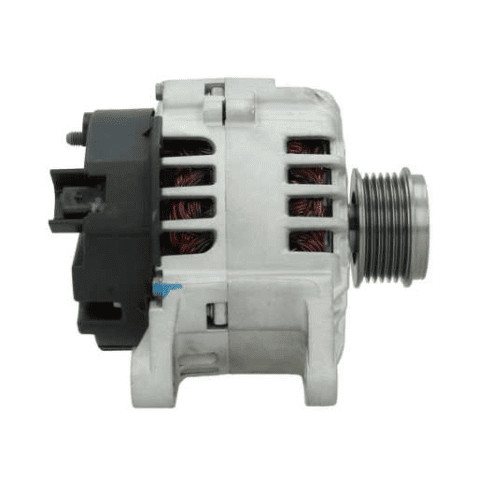 Alternator Renault Laguna II / TRAFIC II 1.9 dCi CA1662 (1999-2005)