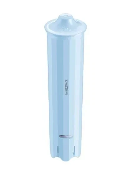 JURA CLEARYL Blue Water Filter (71445) - Image 3 of 3