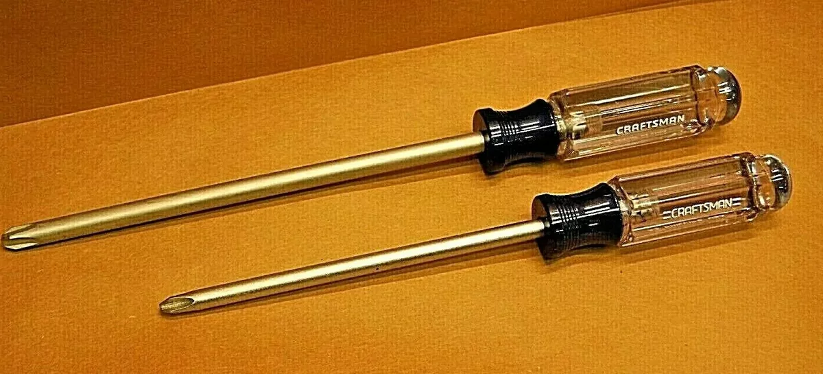 Craftsman 41297 online