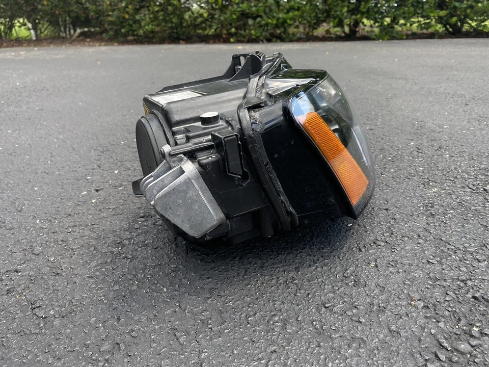 2014 audi s5 рамные фары - Изображение 4 из 4