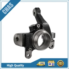 (1) Front Right Steering Knuckle Fits Toyota Corolla 1995 1996 1997 1998-2002