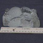 Foto 14 di 14