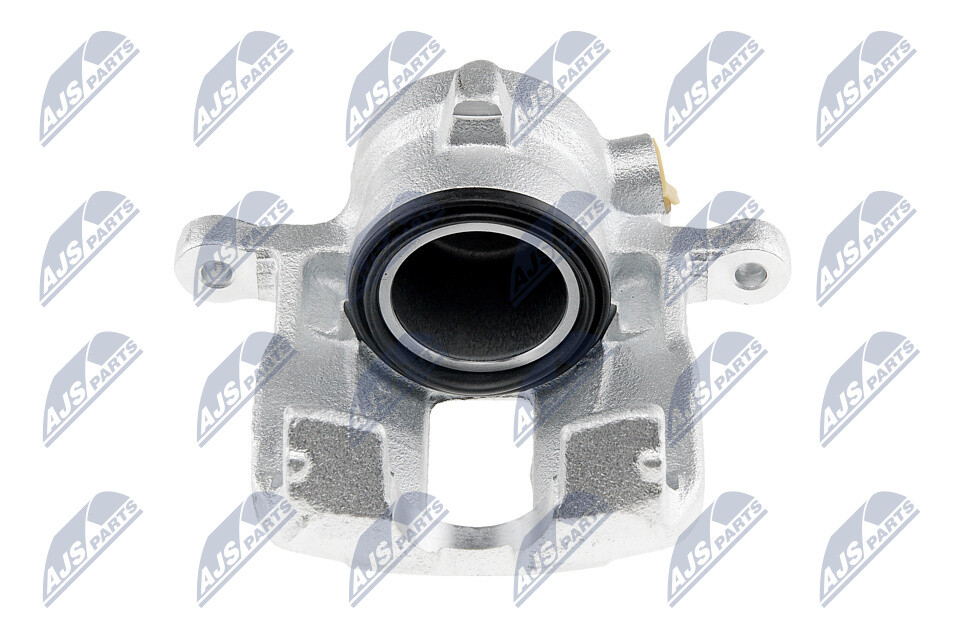 HZP-ME-010 NTY Brake Caliper for MERCEDES-BENZ
